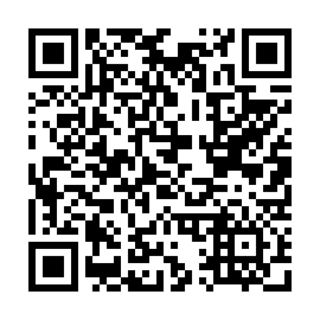 QR code for M14636