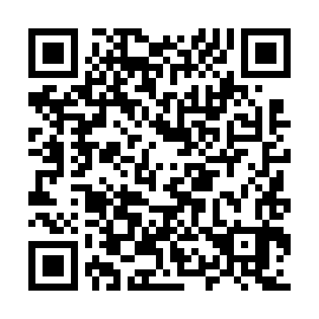 QR code for M14683