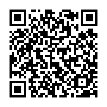 QR code for M14685