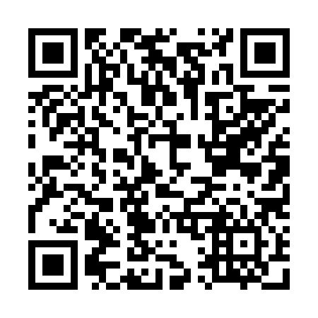 QR code for M14686