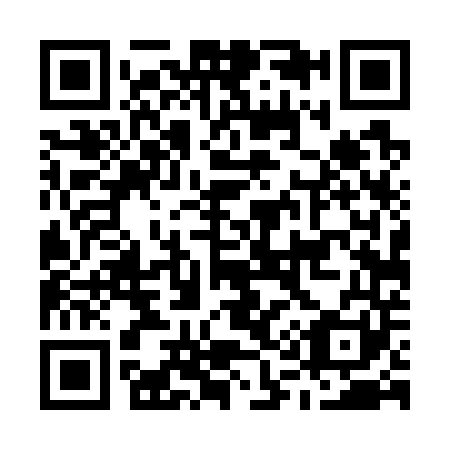 QR code for M14741
