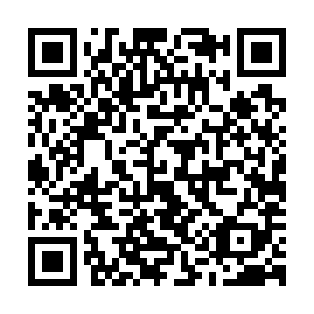 QR code for M14789