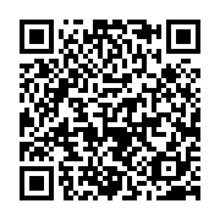 QR code for M14810