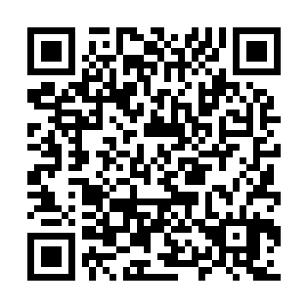 QR code for M14924