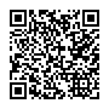 QR code for M14987