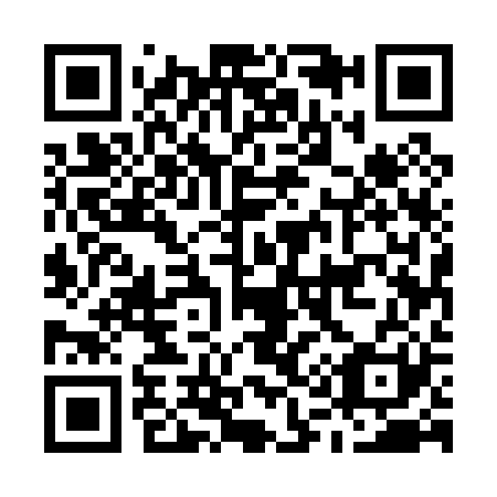 QR code for M15021