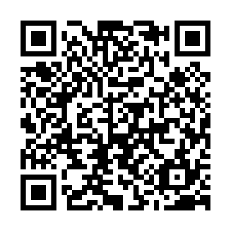 QR code for M15034