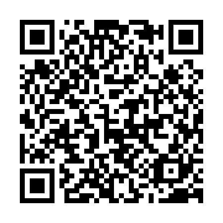 QR code for M15120