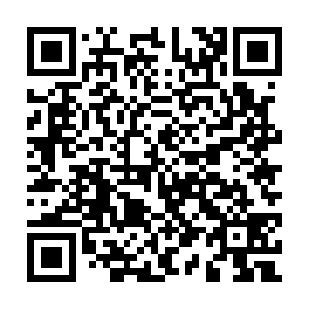QR code for M15139