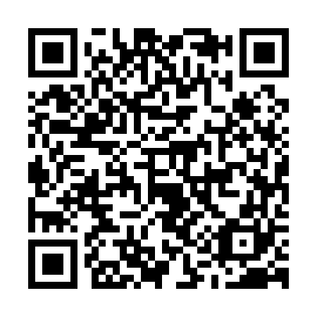 QR code for M15160