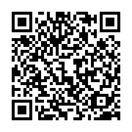 QR code for M15179