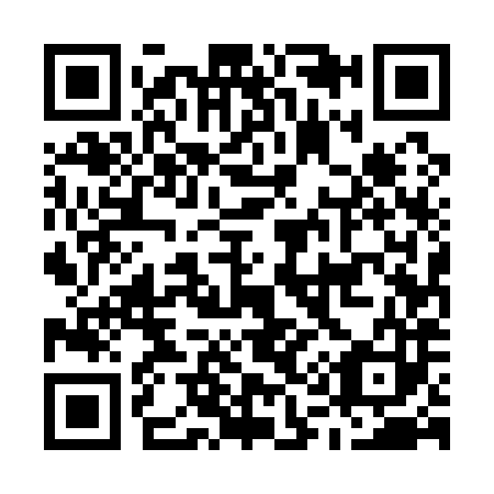 QR code for M15183