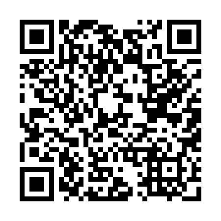 QR code for M15188