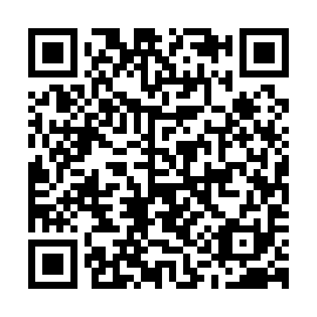 QR code for M15191