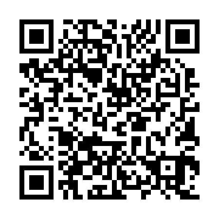 QR code for M15201