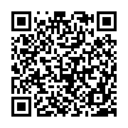 QR code for M15276