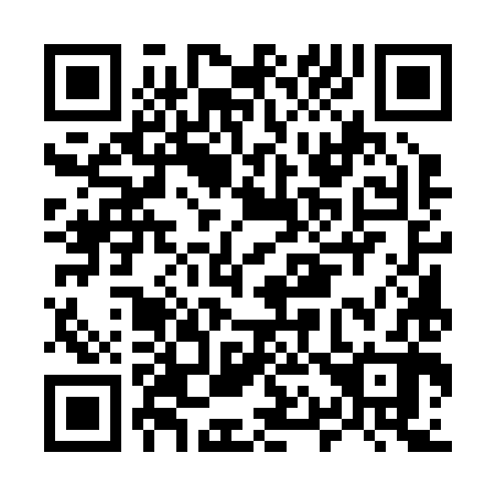QR code for M15282