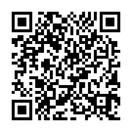 QR code for M15301