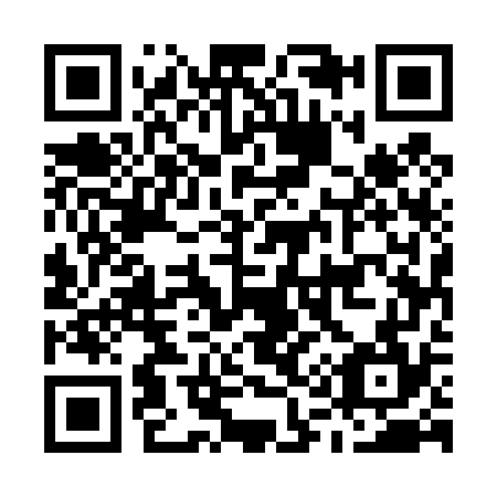 QR code for M15474