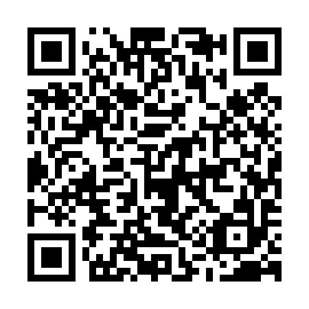 QR code for M15492
