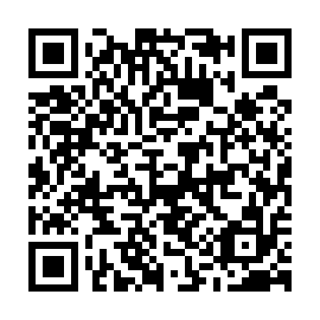 QR code for M15512