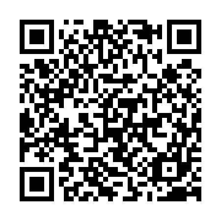 QR code for M15557
