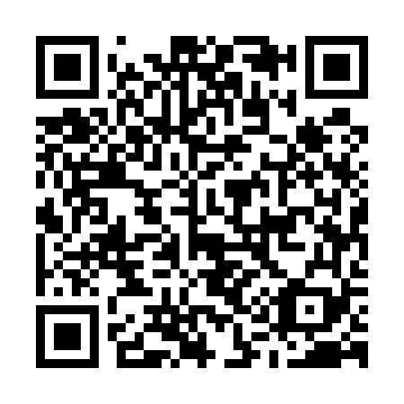 QR code for M15569