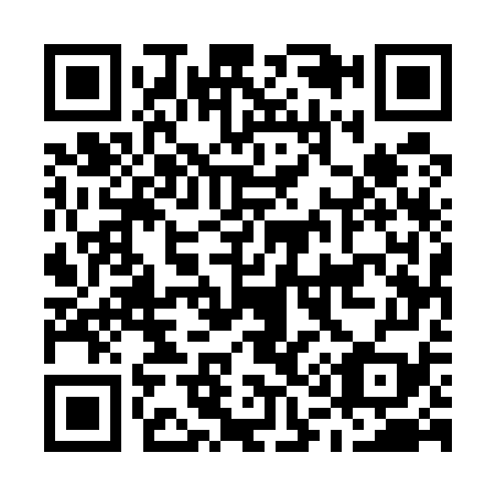 QR code for M15579