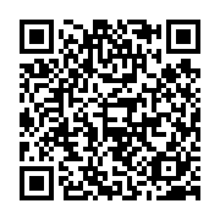 QR code for M15620