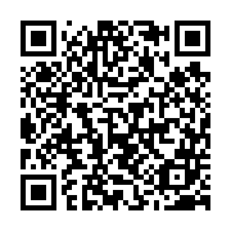 QR code for M15642