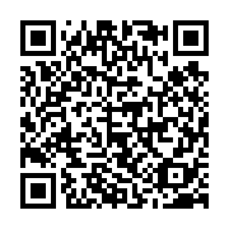 QR code for M15678