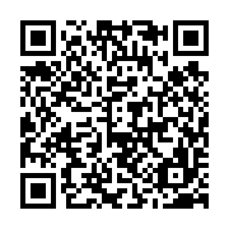 QR code for M15696