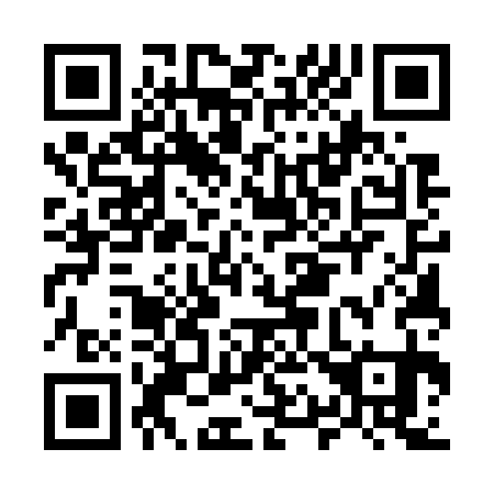 QR code for M15731