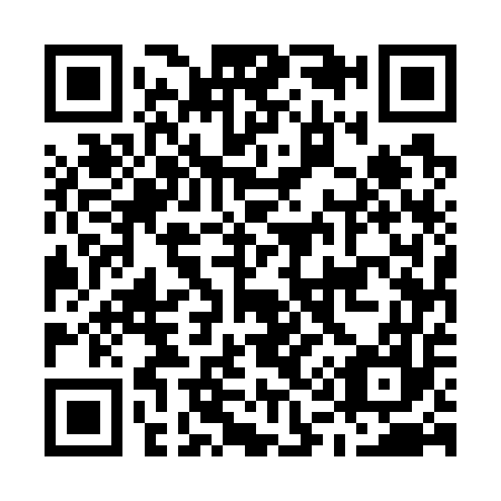 QR code for M15757