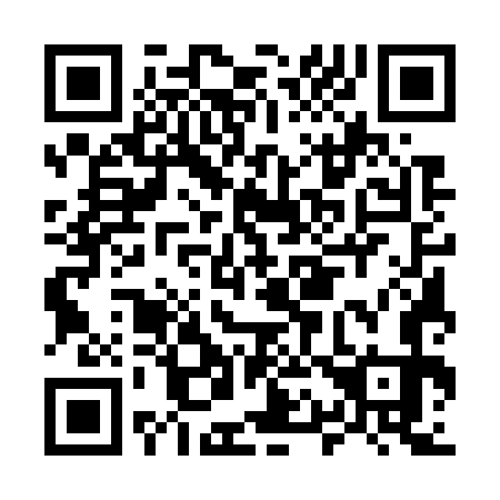 QR code for M15773