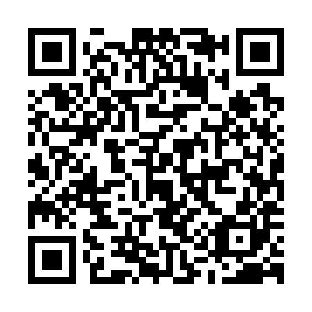 QR code for M15780
