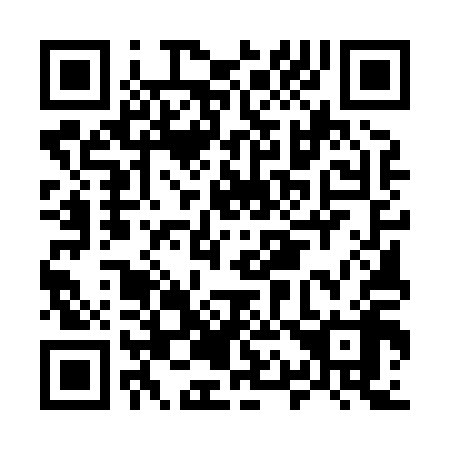 QR code for M15818