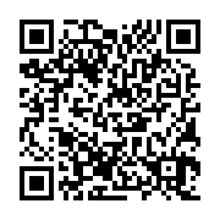 QR code for M15824