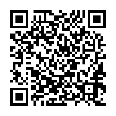 QR code for M15952