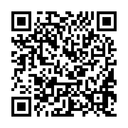 QR code for M15956