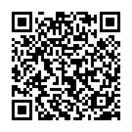 QR code for M16071