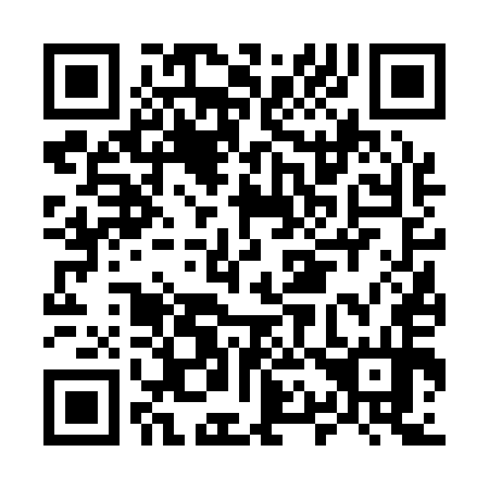 QR code for M16154