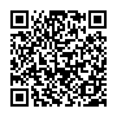 QR code for M16202