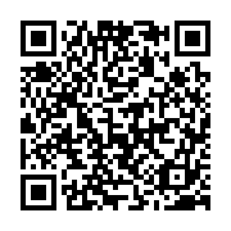 QR code for M16373