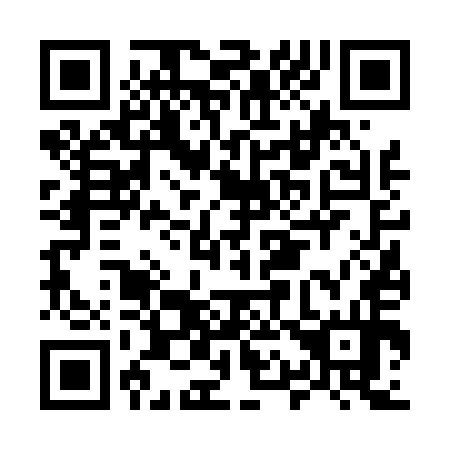 QR code for M16454