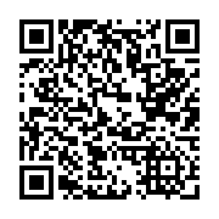 QR code for M16456