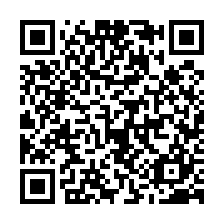 QR code for M16527