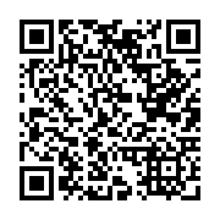 QR code for M16529