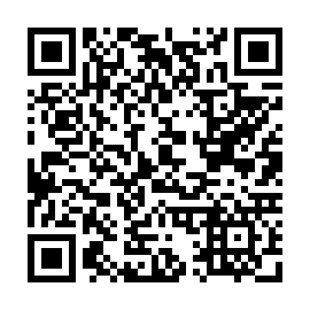 QR code for M16627