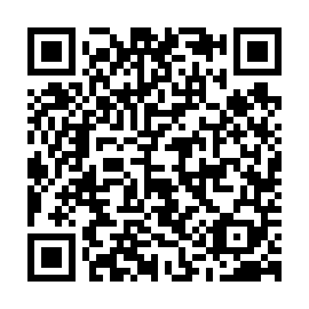 QR code for M16649
